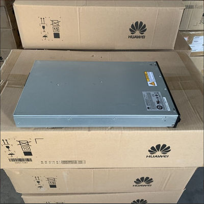 HUAWEI R48100G5 전원 모듈 48V100A 6000W 효율적인 전원 공급