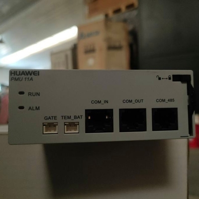 HUAWEI PMU 11A 임베디드 통신 전원 공급 장치