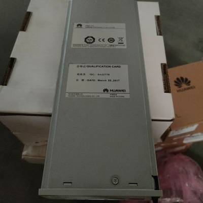 HUAWEI PMU 11A 임베디드 통신 전원 공급 장치