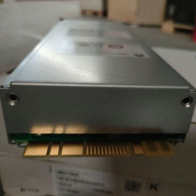 HUAWEI PMU 11A 임베디드 통신 전원 공급 장치
