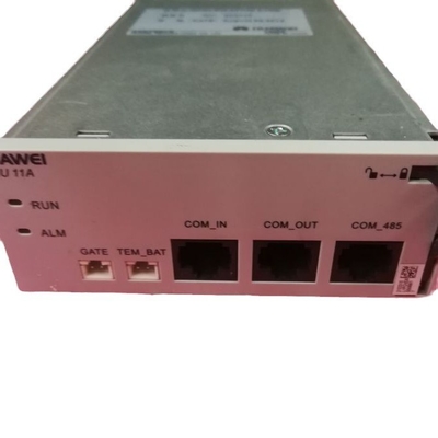 HUAWEI PMU 11A 임베디드 통신 전원 공급 장치