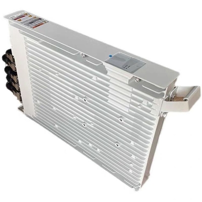 야외 전원 정류기 모듈 DPU40D-N06A3 48v 2000w