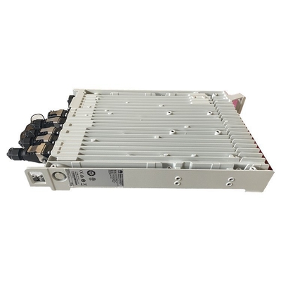 야외 전원 정류기 모듈 DPU40D-N06A3 48v 2000w