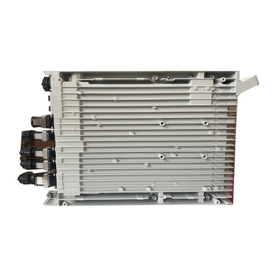 야외 전원 정류기 모듈 DPU40D-N06A3 48v 2000w