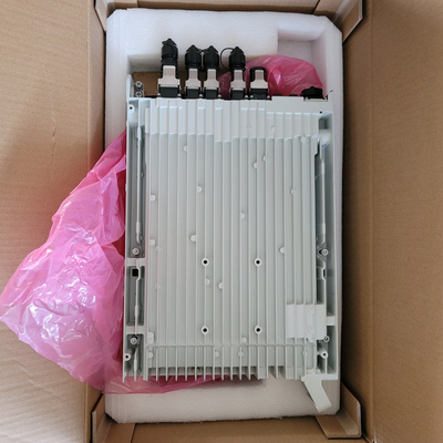 야외 전원 정류기 모듈 DPU40D-N06A3 48v 2000w