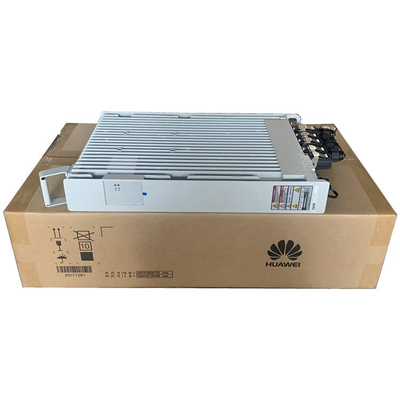 화웨이 야외 전원 모듈 OPM15M MPW800 48A-1 220V AC ~ DC 48V OPM15M