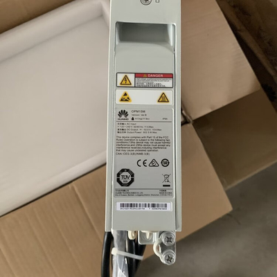 화웨이 야외 전원 모듈 OPM15M MPW800 48A-1 220V AC ~ DC 48V OPM15M
