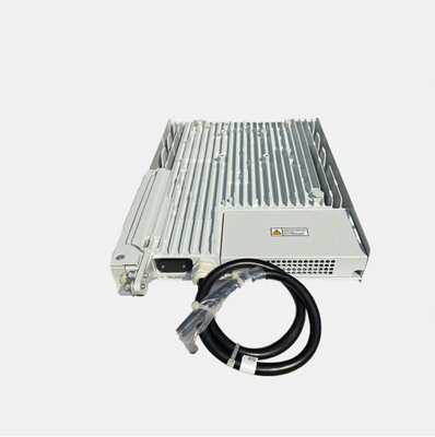 화웨이 야외 전원 모듈 OPM15M MPW800 48A-1 220V AC ~ DC 48V OPM15M