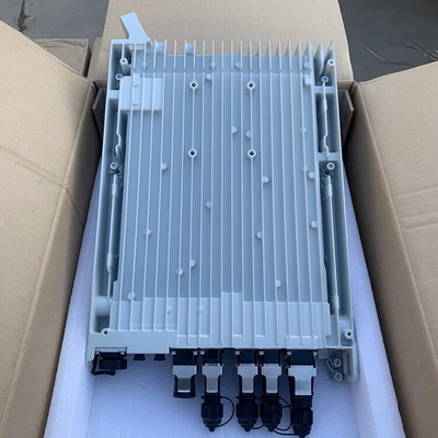 화웨이 야외 전원 모듈 OPM15M MPW800 48A-1 220V AC ~ DC 48V OPM15M