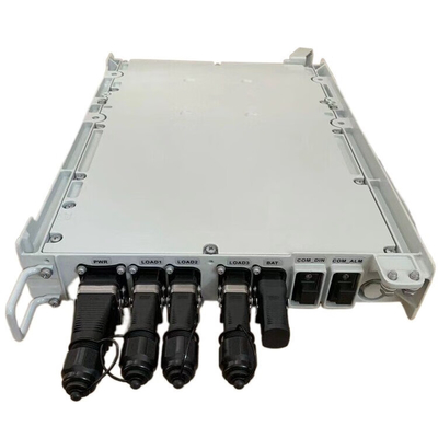 Hua-wei OPM40M 옥외 전원 모듈 48V40A AC 직접 정류기 48V2000W 통신 전원 시스템