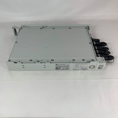 Hua-wei OPM40M 옥외 전원 모듈 48V40A AC 직접 정류기 48V2000W 통신 전원 시스템