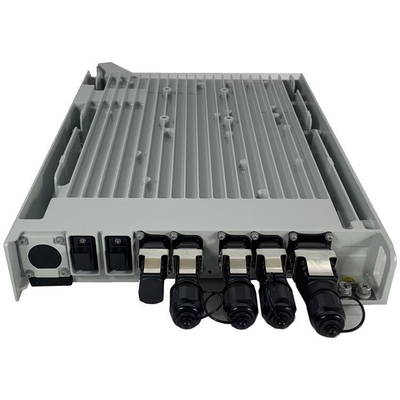 Hua-wei OPM40M 옥외 전원 모듈 48V40A AC 직접 정류기 48V2000W 통신 전원 시스템