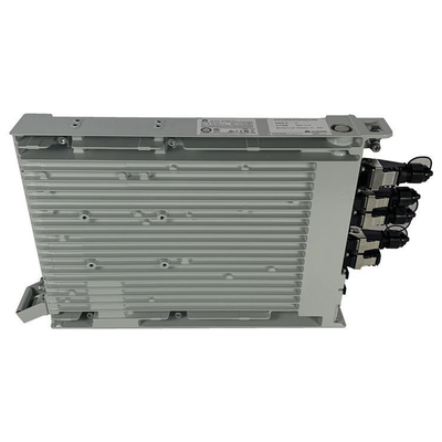 Hua-wei OPM40M 옥외 전원 모듈 48V40A AC 직접 정류기 48V2000W 통신 전원 시스템