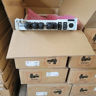 Hua-wei OPM40M 옥외 전원 모듈 48V40A AC 직접 정류기 48V2000W 통신 전원 시스템