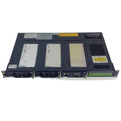 네트워크 전원 ZXDU48 B600 V5.0 전원 모듈 임베디드 전원 시스템