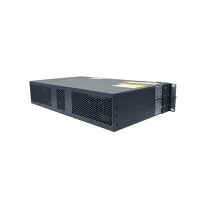 ZTE ZXDU48 B900 V5.0 통신 전원 공급 DC 전원 시스템 48V90A AC 직접 통신 장비