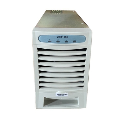 ZTE 48V 48/1500w ZXD1500v4.0 48v 3000w 48v 220v AC에서 48v DC 수정 모듈