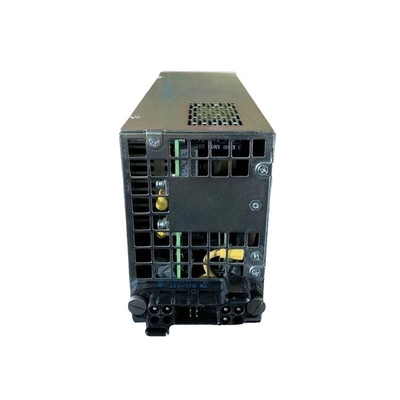 ZTE 48V 48/1500w ZXD1500v4.0 48v 3000w 48v 220v AC에서 48v DC 수정 모듈