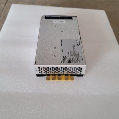 ZTE 48V 48/1500w ZXD1500v4.0 48v 3000w 48v 220v AC에서 48v DC 수정 모듈