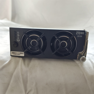 ZTE 48V 48/1500w ZXD1500v4.0 48v 3000w 48v 220v AC에서 48v DC 수정 모듈