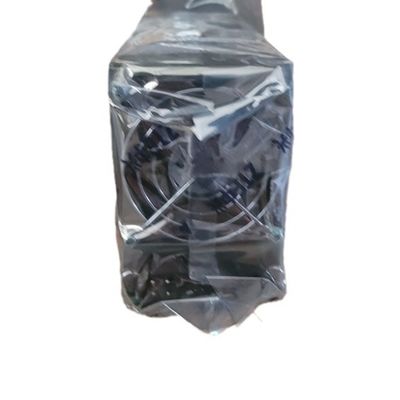 ZTE 정류기 모듈 ZXD2400 V4.2 통신 전원 2400W ZTE ZXD2400V4.2 48V