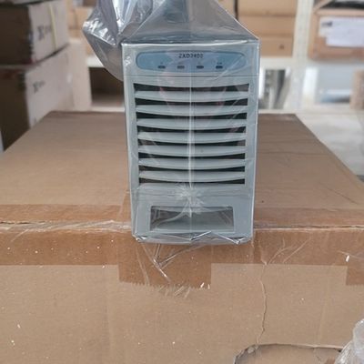 ZTE 정류기 모듈 ZXD2400 V4.2 통신 전원 2400W ZTE ZXD2400V4.2 48V