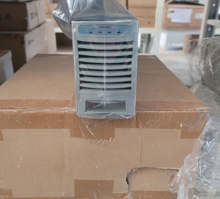 ZTE 정류기 모듈 ZXD2400 V4.2 통신 전원 2400W ZTE ZXD2400V4.2 48V