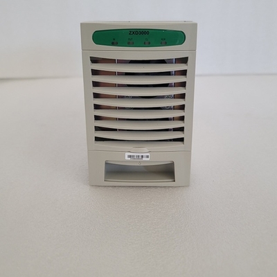 ZTE ZXD3000 V5.6 V5.5 통신 전원 모듈 48V50A AC-DC 고효율 교정기 3000W