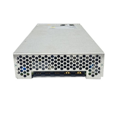 ZTE ZXD4000V5.0 고주파 스위칭 전원 공급 수정 모듈 48V75A 전원 4000W AC-DC