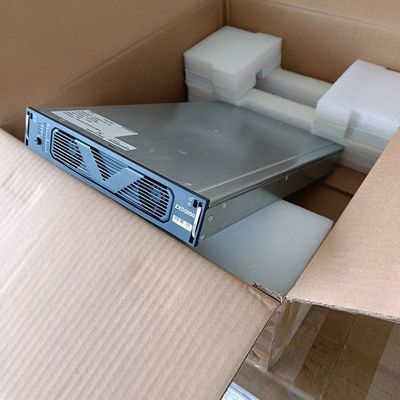 ZXD5000 V6.0 ZTE 통신 전원 정류기 모듈 48/5000W