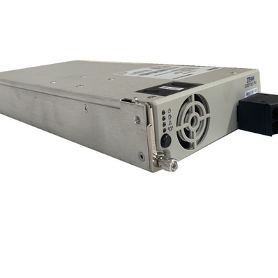 ZXDT02 PU V2.5 DC 3000W 19인치 전원 모듈 박스 태양 모듈 DC 전원