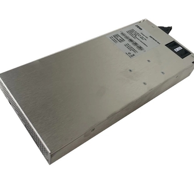 ZXDT02 PU V2.5 DC 3000W 19인치 전원 모듈 박스 태양 모듈 DC 전원