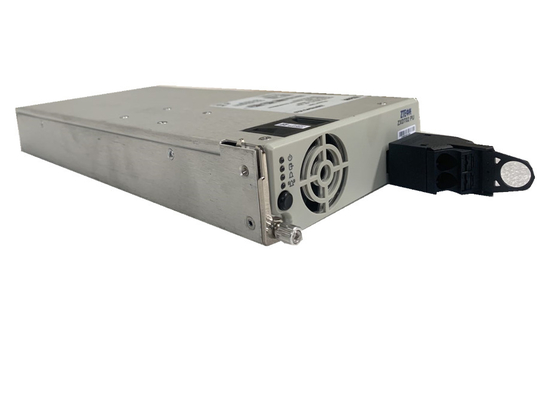 ZXDT02 PU V2.5 DC 3000W 19인치 전원 모듈 박스 태양 모듈 DC 전원