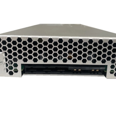 ZXDT02 PU V2.5 DC 3000W 19인치 전원 모듈 박스 태양 모듈 DC 전원