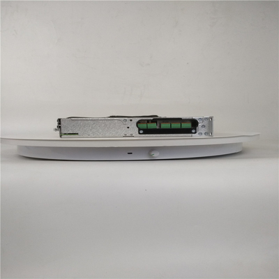 소형 HE Eltek Flatpack S 1U 전원 시스템 2KW 3.6KW 내장형 전원 공급 장치
(품번:: CTOS0201.XXX CTOS0301.XXX)