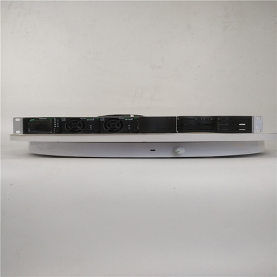 소형 HE Eltek Flatpack S 1U 전원 시스템 2KW 3.6KW 내장형 전원 공급 장치
(품번:: CTOS0201.XXX CTOS0301.XXX)
