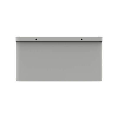 태양광 220V 230V 2KW 24V 48V 오프 그리드 MPPT 순수 사인파 태양광 인버터 하이브리드 (태양광 홈 시스템용) HP2022-AH0750P20A