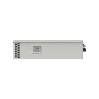 48V 인버터 충전기 순수 시노파 3500KW 3.5KVA 220V DC/AC 태양 전기 하이브리드 오프 그리드 인버터 HP3542-AH0650P20A