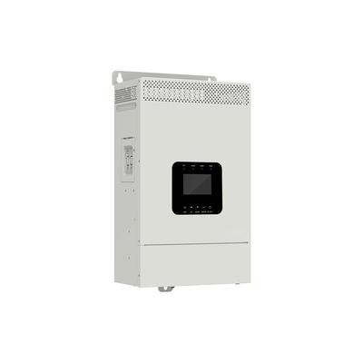HP 시리즈 20SA (220/230VAC) 3500W/5500W 인버터/충전기 HP3522-AH1250P20SA