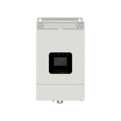HP 시리즈 20SA (220/230VAC) 3500W/5500W 인버터/충전기 HP3522-AH1250P20SA