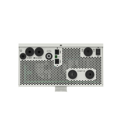 HP3542-AH0650P20SA Mppt 60A 220Vac 오프 그리드 3.5Kva 태양광 인버터