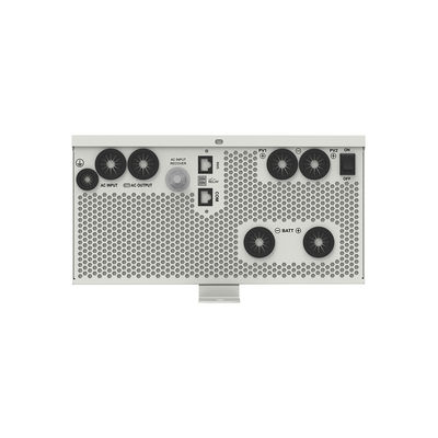 5KW 5000W 5KVA 태양광 인버터 5.5KW 24V 48V 태양광 하이브리드 인버터 순수 시노 웨브 오프 그리드 인버터 태양광 시스템