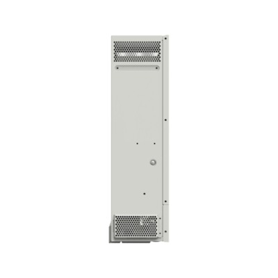 하이브리드 태양광 독립형 시스템 5kw 10kw 15kw 20kw, 리튬 배터리 5kwh 10kwh 포함, 완벽한 태양광 패널 시스템