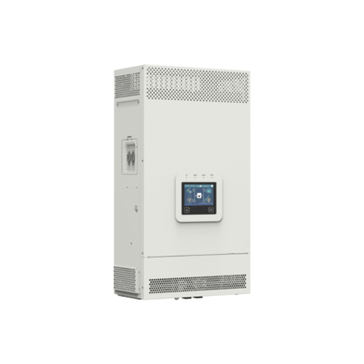 하이브리드 태양광 독립형 시스템 5kw 10kw 15kw 20kw, 리튬 배터리 5kwh 10kwh 포함, 완벽한 태양광 패널 시스템
