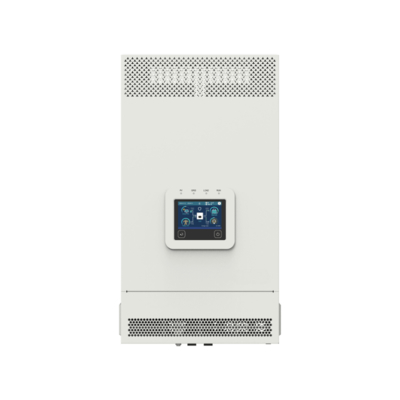 하이브리드 태양광 독립형 시스템 5kw 10kw 15kw 20kw, 리튬 배터리 5kwh 10kwh 포함, 완벽한 태양광 패널 시스템