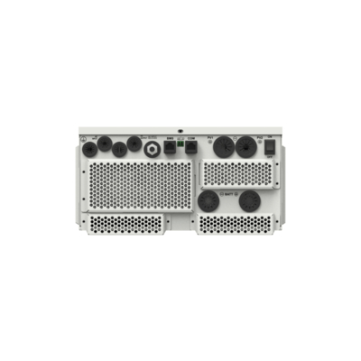 스마트 오프그리드 인버터 충전기 KRP 시리즈 3500-5500W를 탐구하여 오프그리드 시스템에 대한 강력한 에너지 변환 및 중단되지 않은 전원을 제공합니다.