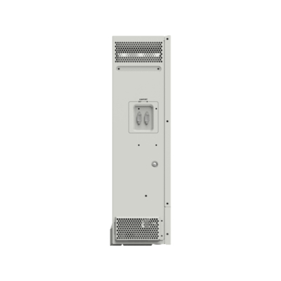 스마트 오프그리드 인버터 충전기 KRP 시리즈 3500-5500W를 탐구하여 오프그리드 시스템에 대한 강력한 에너지 변환 및 중단되지 않은 전원을 제공합니다.