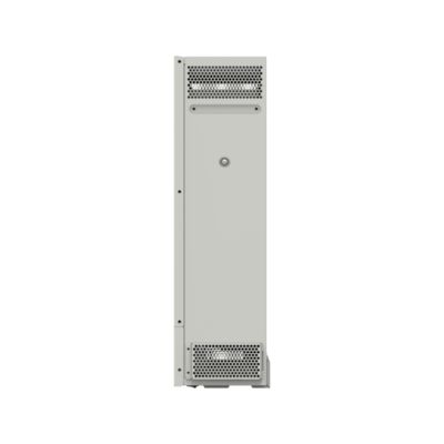 스마트 오프그리드 인버터 충전기 KRP 시리즈 3500-5500W KRP5542-1050P20/C를 탐구하십시오.