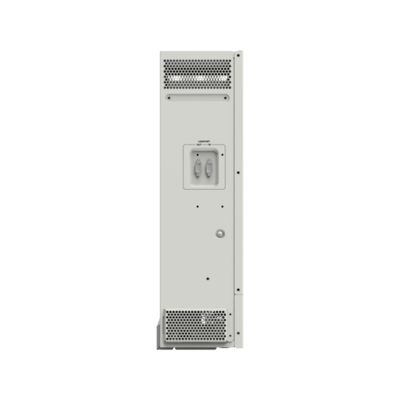 스마트 오프그리드 인버터 충전기 KRP 시리즈 3500-5500W KRP5542-1050P20/C를 탐구하십시오.