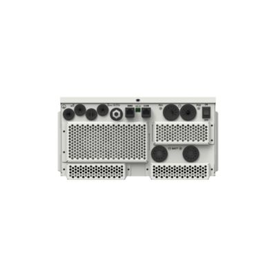 스마트 오프그리드 인버터 충전기 KRP 시리즈 3500-5500W KRP5542-1050P20/C를 탐구하십시오.